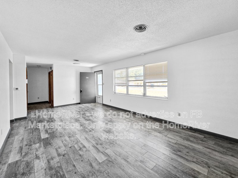 Apply Now!!! 6171 SE 126th St Belleview property image