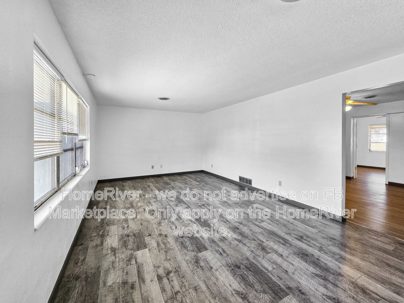 Apply Now!!! 6171 SE 126th St Belleview property image