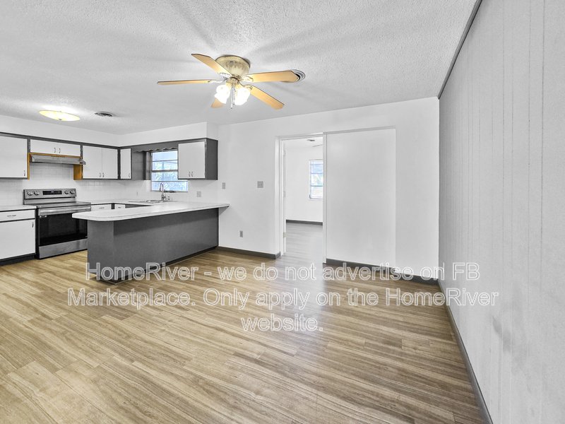 Apply Now!!! 6171 SE 126th St Belleview property image