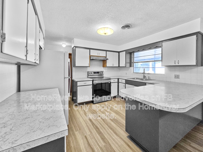 Apply Now!!! 6171 SE 126th St Belleview property image