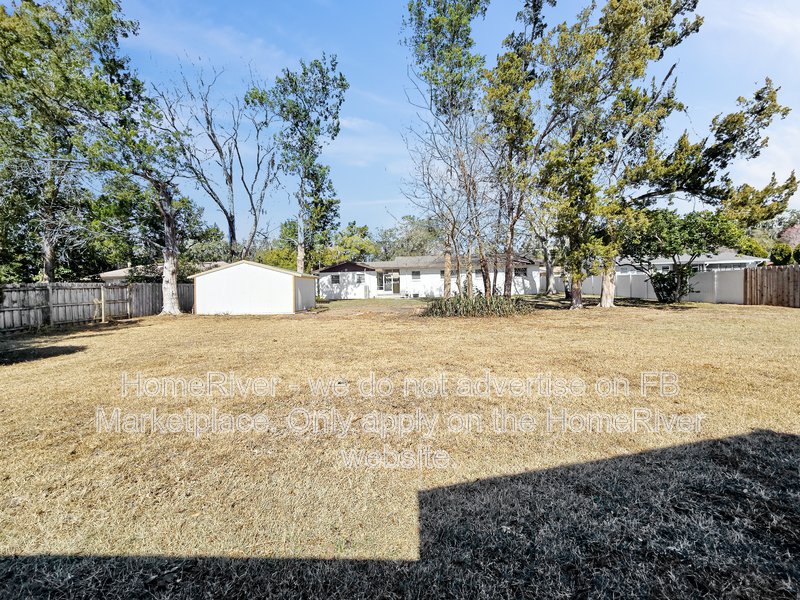 Apply Now!!! 6171 SE 126th St Belleview property image