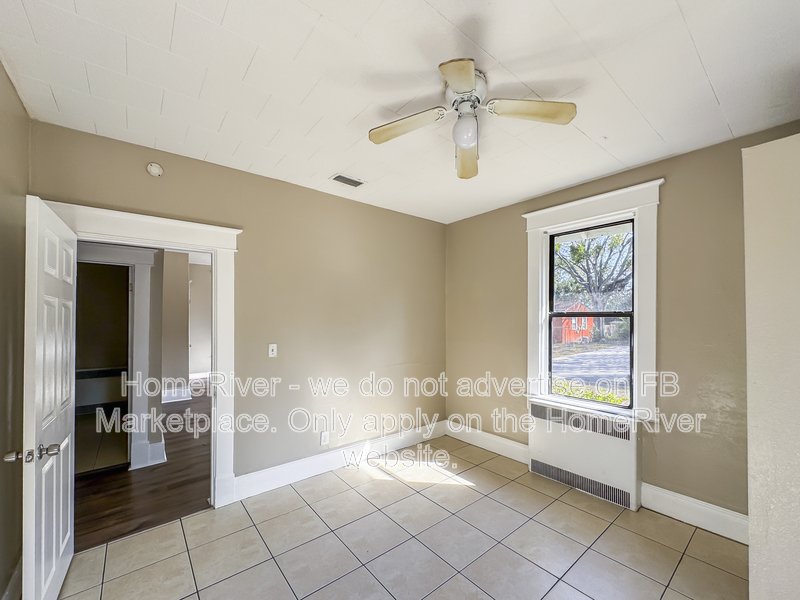 Move-in Ready! 509 27th Ave. S. Saint Petersburg, FL 33705 property image