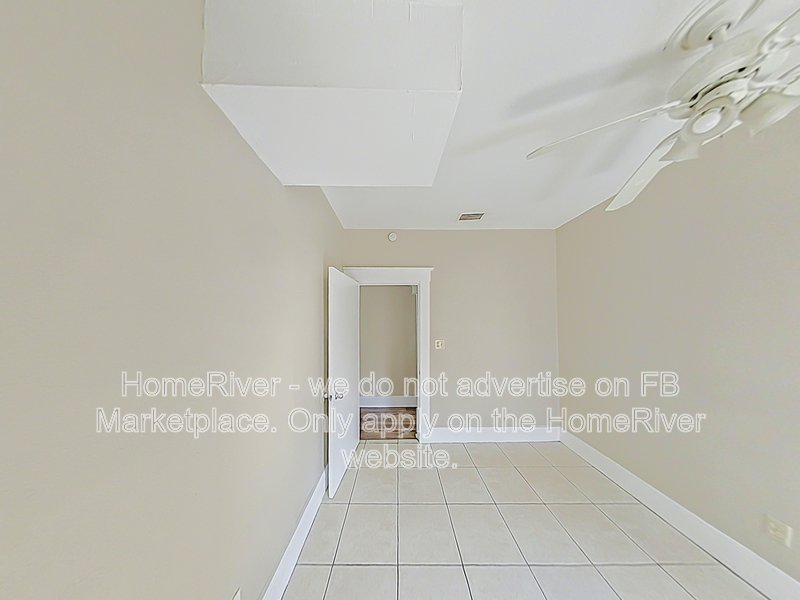 Move-in Ready! 509 27th Ave. S. Saint Petersburg, FL 33705 property image
