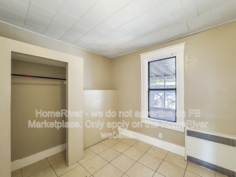 Move-in Ready! 509 27th Ave. S. Saint Petersburg, FL 33705 property image