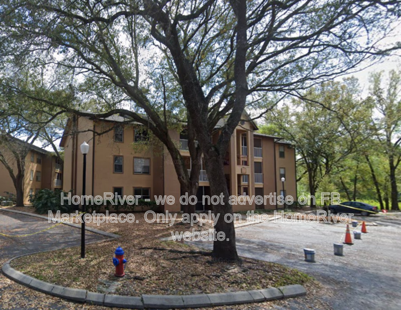 Apply Now!!! 958 Salt Pond Pl Unit 101 property image