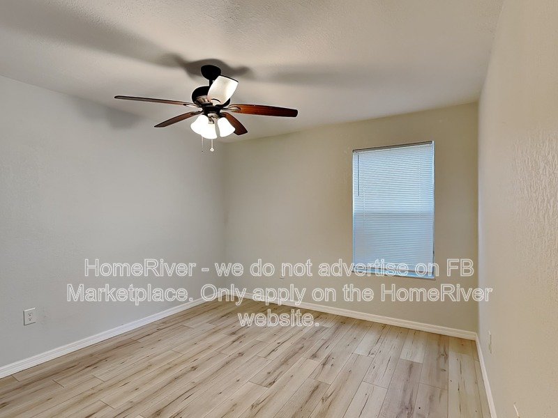 Apply Now!!! 958 Salt Pond Pl Unit 101 property image