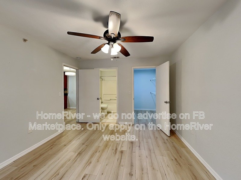 Apply Now!!! 958 Salt Pond Pl Unit 101 property image