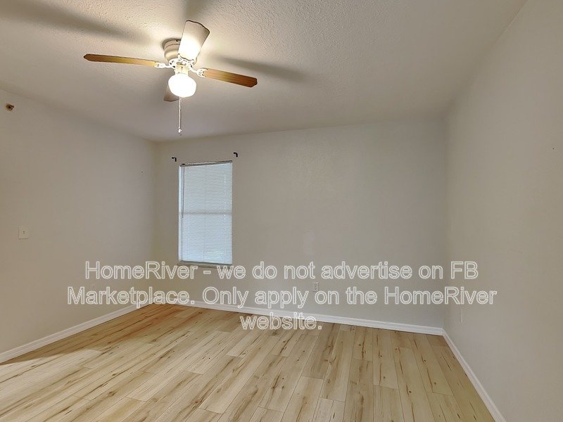 Apply Now!!! 958 Salt Pond Pl Unit 101 property image