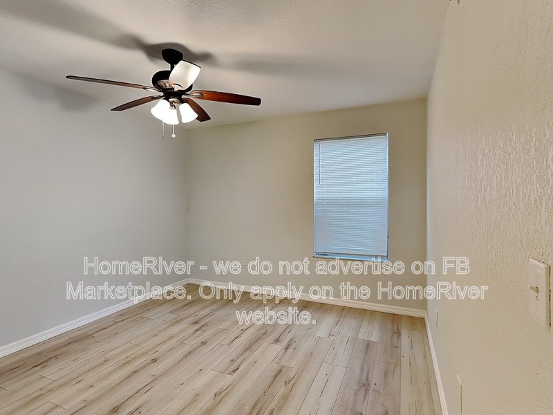 Apply Now!!! 958 Salt Pond Pl Unit 101 property image