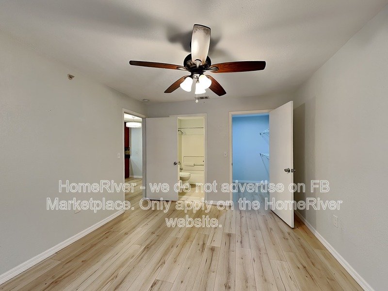 Apply Now!!! 958 Salt Pond Pl Unit 101 property image