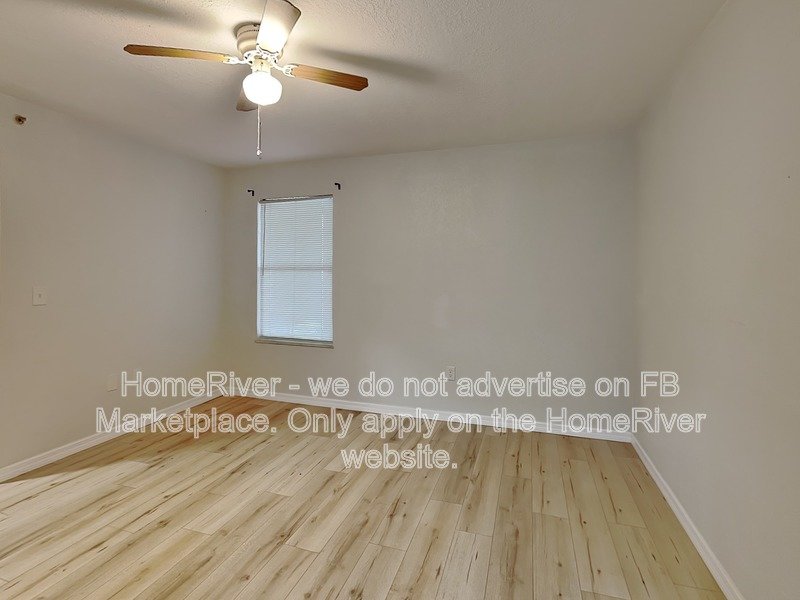 Apply Now!!! 958 Salt Pond Pl Unit 101 property image