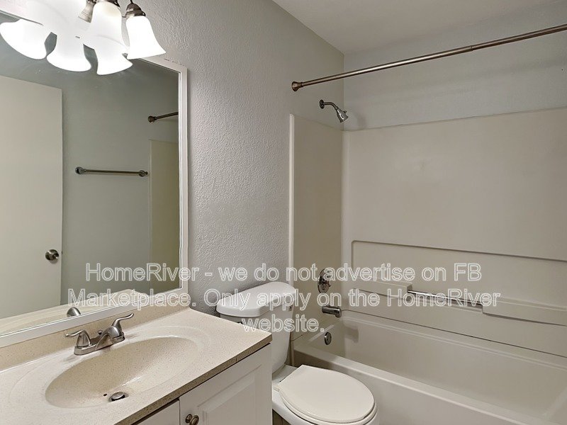 Apply Now!!! 958 Salt Pond Pl Unit 101 property image