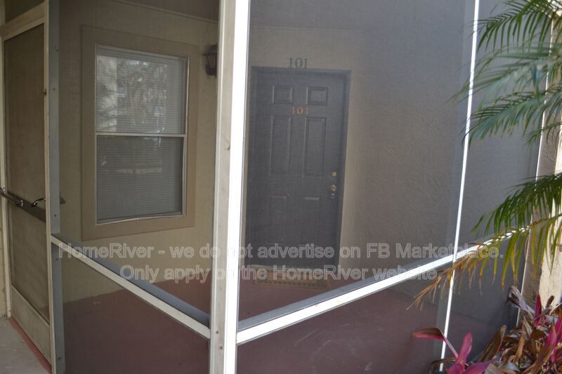 Apply Now!!! 958 Salt Pond Pl Unit 101 property image