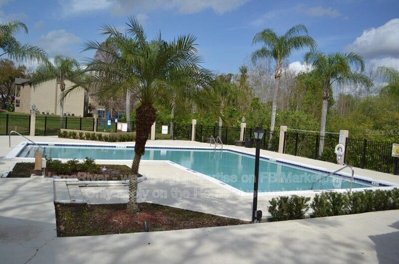 Apply Now!!! 958 Salt Pond Pl Unit 101 property image