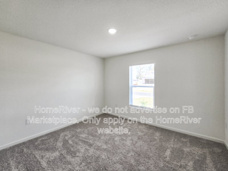 Available Now! Amazing 4 bedroom 2 bath home! property image