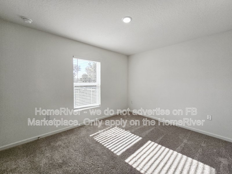 Available Now! Amazing 4 bedroom 2 bath home! property image