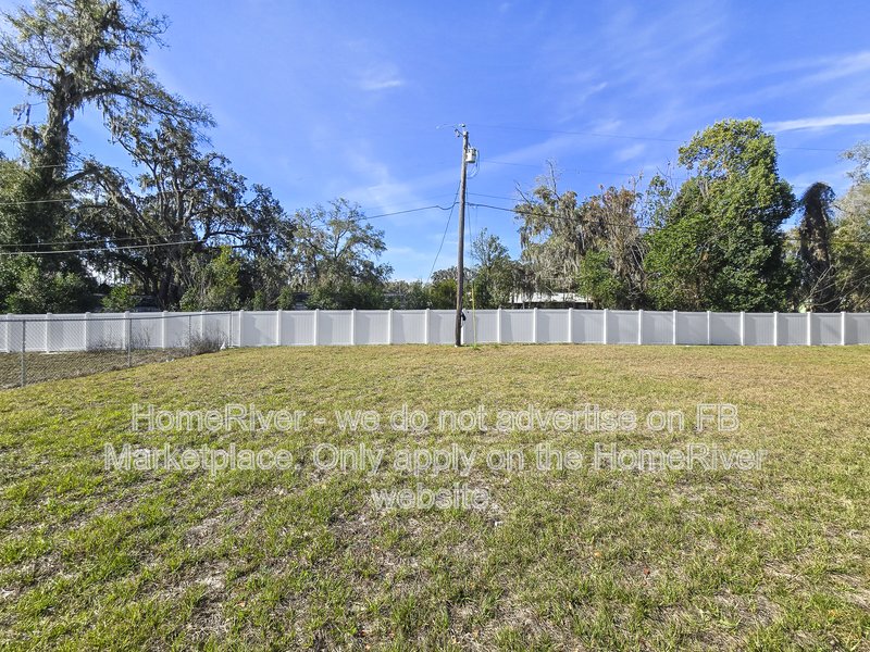 Available Now! Amazing 4 bedroom 2 bath home! property image