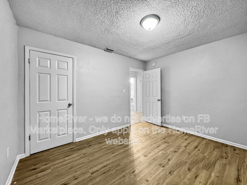 Available Now! Amazing 4 bed 2 bath home! property image