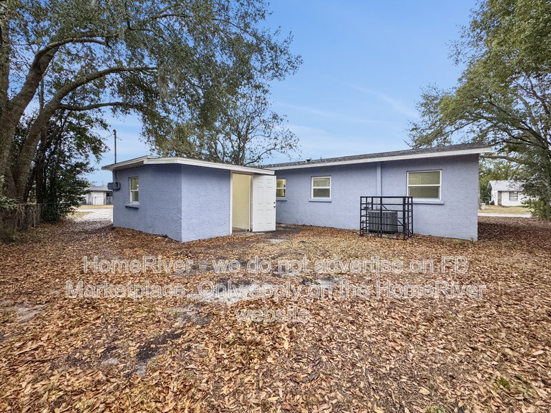 Available Now! Amazing 4 bed 2 bath home! property image