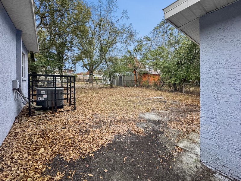 Available Now! Amazing 4 bed 2 bath home! property image