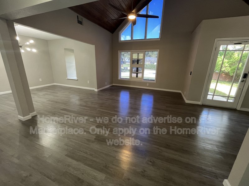 Move In Ready! - 3301 OLDE WHARF RUN WINTER PARK FL 32792 property image
