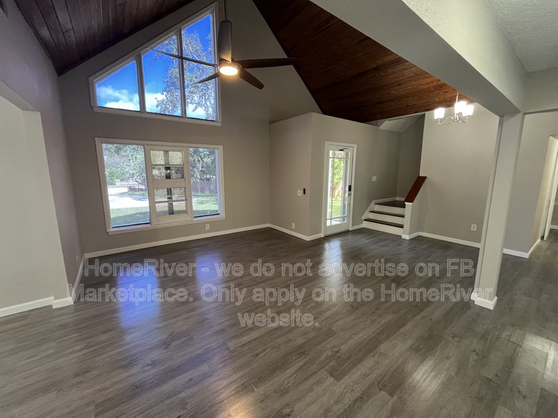 Move In Ready! - 3301 OLDE WHARF RUN WINTER PARK FL 32792 property image
