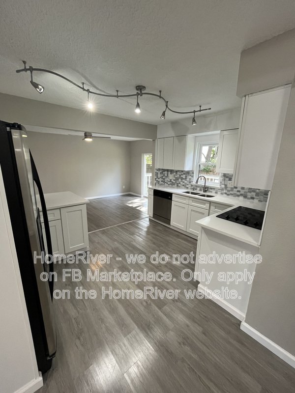 Move In Ready! - 3301 OLDE WHARF RUN WINTER PARK FL 32792 property image