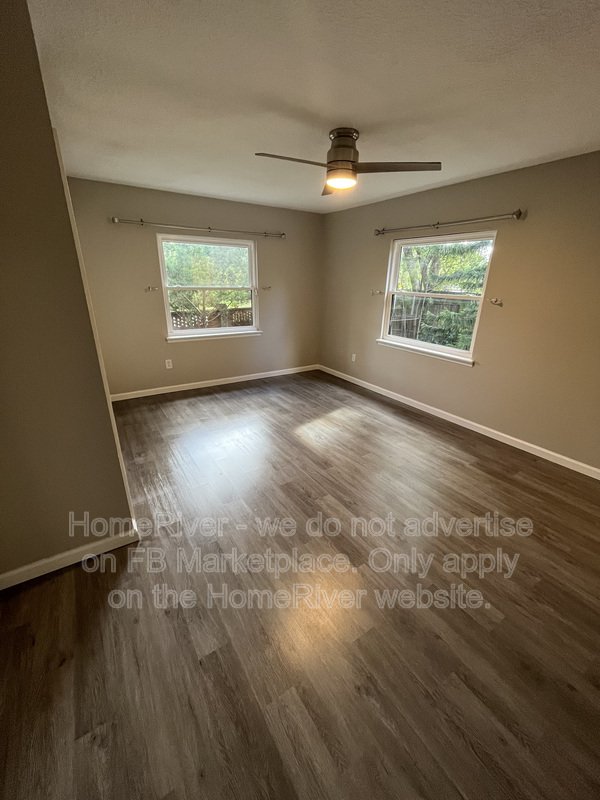 Move In Ready! - 3301 OLDE WHARF RUN WINTER PARK FL 32792 property image