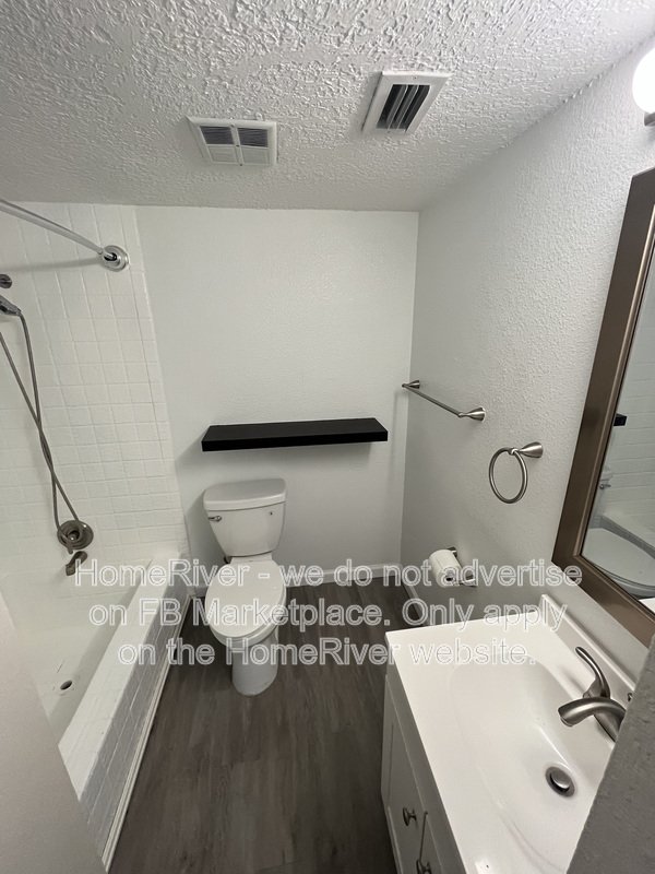 Move In Ready! - 3301 OLDE WHARF RUN WINTER PARK FL 32792 property image