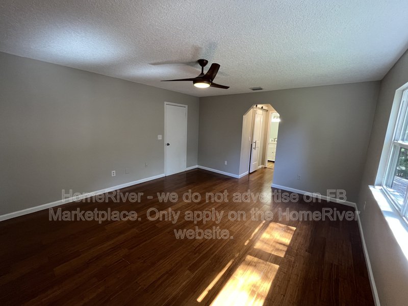 Move In Ready! - 3301 OLDE WHARF RUN WINTER PARK FL 32792 property image