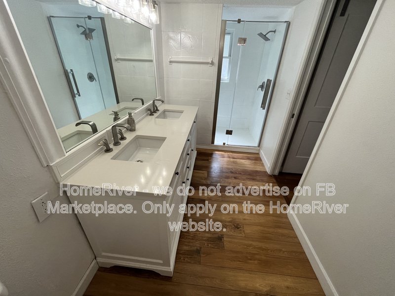 Move In Ready! - 3301 OLDE WHARF RUN WINTER PARK FL 32792 property image