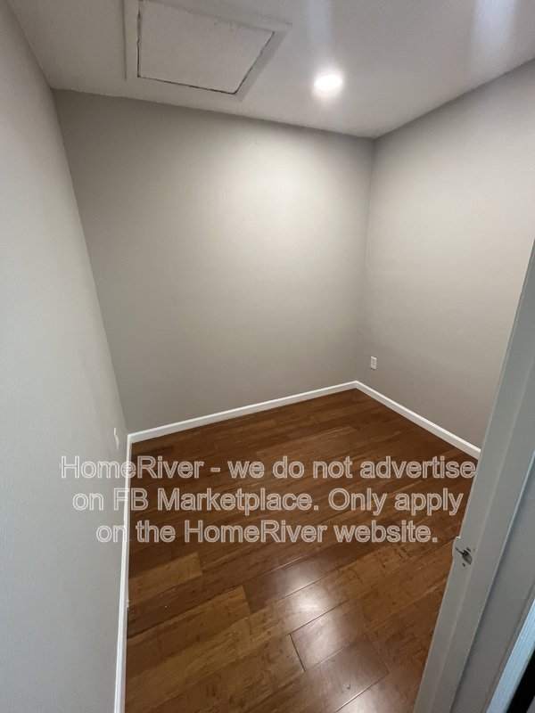 Move In Ready! - 3301 OLDE WHARF RUN WINTER PARK FL 32792 property image