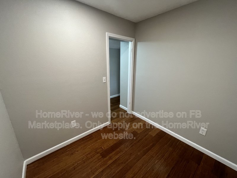 Move In Ready! - 3301 OLDE WHARF RUN WINTER PARK FL 32792 property image