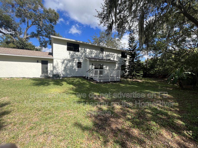 Move In Ready! - 3301 OLDE WHARF RUN WINTER PARK FL 32792 property image