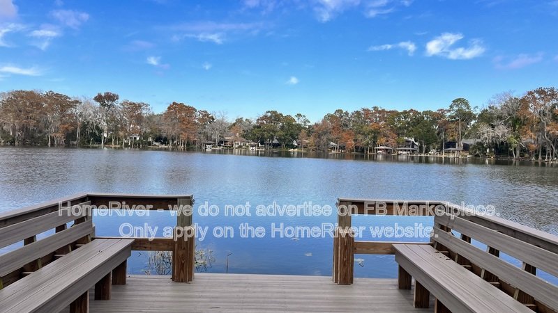 Move In Ready! - 3301 OLDE WHARF RUN WINTER PARK FL 32792 property image