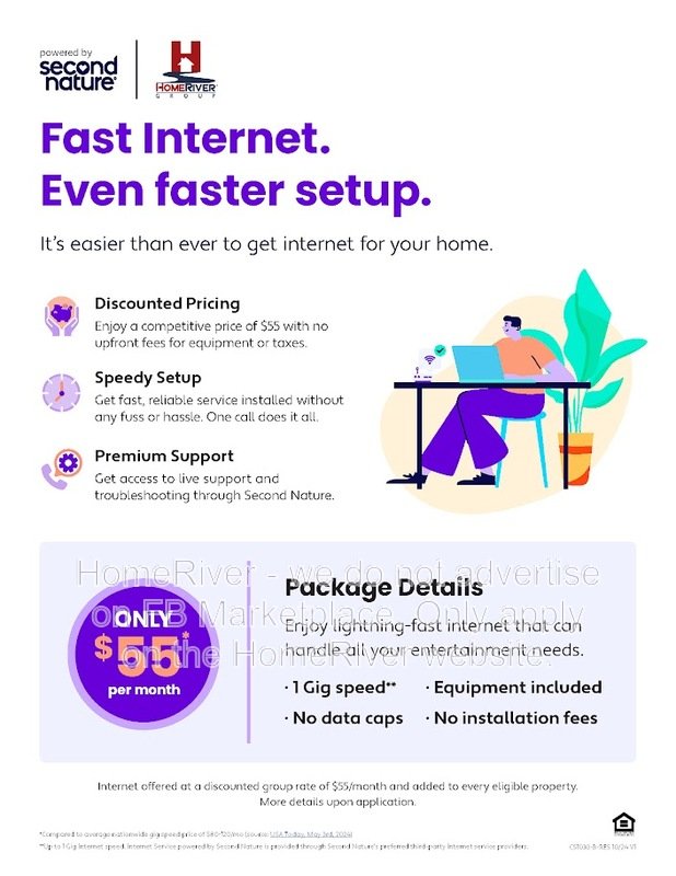 Move In Ready! - 3301 OLDE WHARF RUN WINTER PARK FL 32792 property image