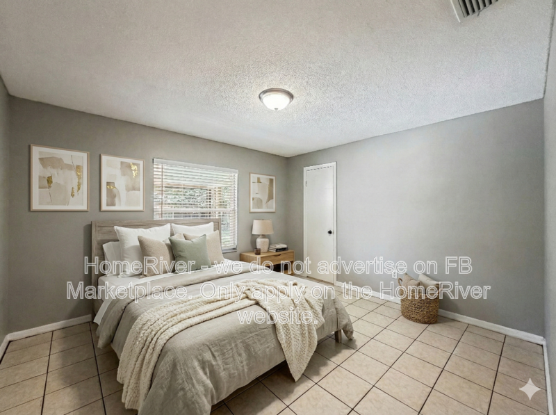 Available Now! Amazing 3 bed 2 bath home! property image