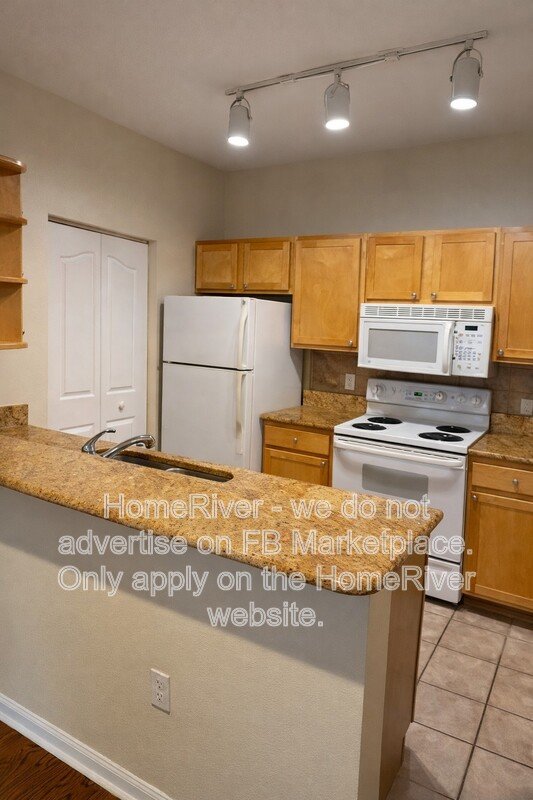 Coming Soon - 4207 S Dale Mabry Hwy Unit 3105 property image