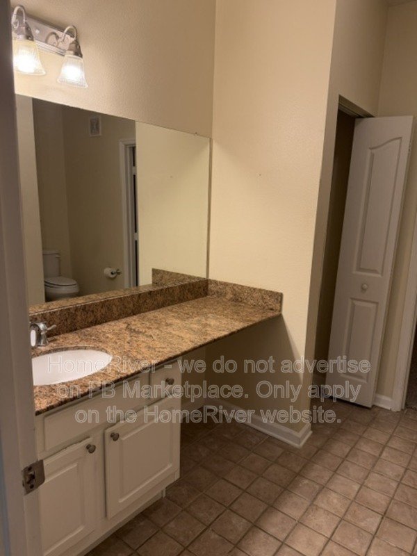 Coming Soon - 4207 S Dale Mabry Hwy Unit 3105 property image