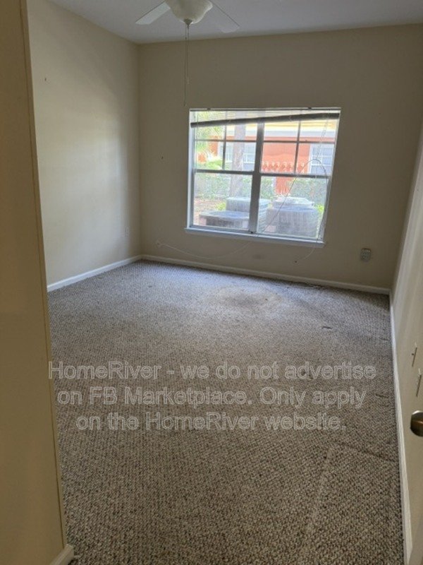 Coming Soon - 4207 S Dale Mabry Hwy Unit 3105 property image