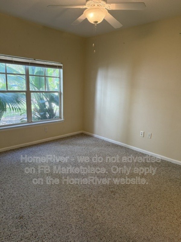 Coming Soon - 4207 S Dale Mabry Hwy Unit 3105 property image