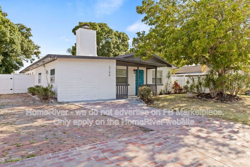 Coming Soon! property image