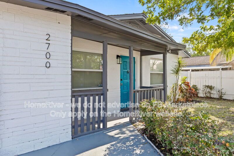 Coming Soon! property image