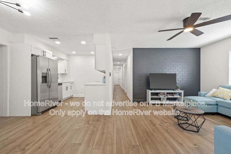 Coming Soon! property image