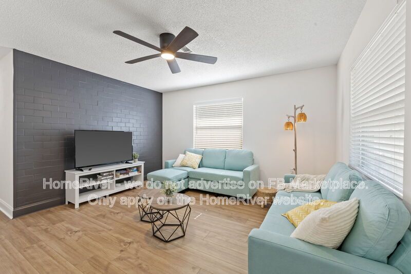 Coming Soon! property image