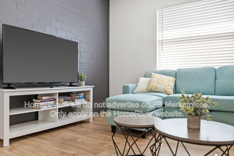 Coming Soon! property image