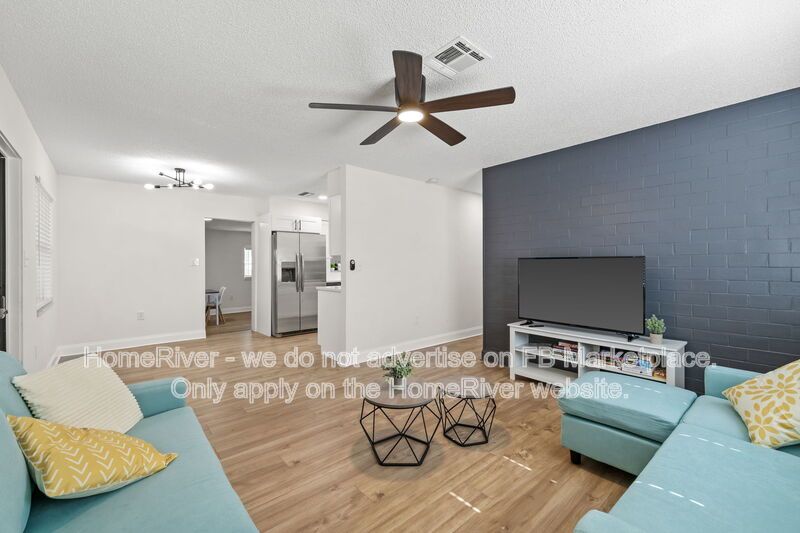 Coming Soon! property image