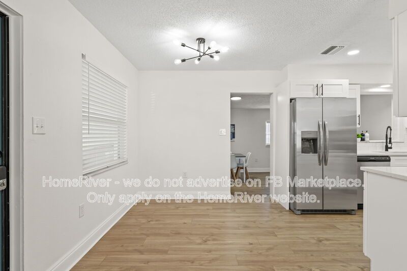 Coming Soon! property image