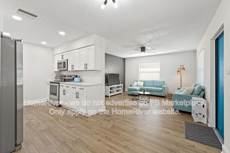 Coming Soon! property image