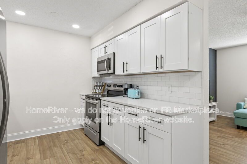 Coming Soon! property image